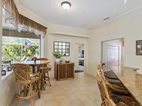 6611 Peach Tree Creek Road Bradenton FL 34203