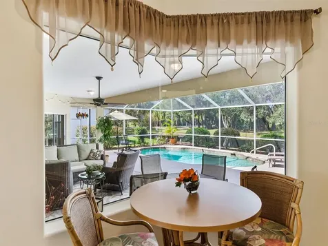 6611 Peach Tree Creek Road Bradenton FL 34203