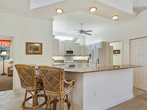 6611 Peach Tree Creek Road Bradenton FL 34203