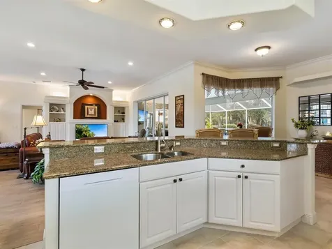 6611 Peach Tree Creek Road Bradenton FL 34203