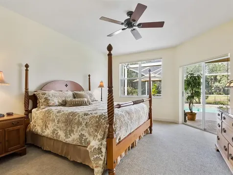 6611 Peach Tree Creek Road Bradenton FL 34203