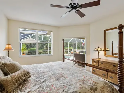 6611 Peach Tree Creek Road Bradenton FL 34203