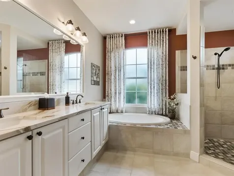 6611 Peach Tree Creek Road Bradenton FL 34203
