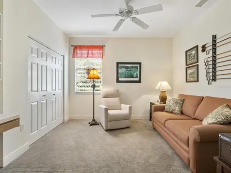 6611 Peach Tree Creek Road Bradenton FL 34203