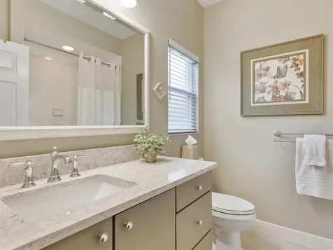 6611 Peach Tree Creek Road Bradenton FL 34203