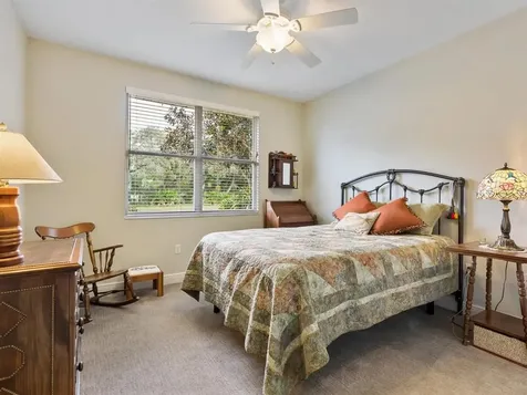 6611 Peach Tree Creek Road Bradenton FL 34203