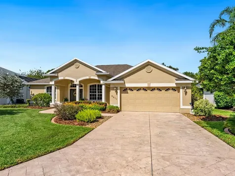 6611 Peach Tree Creek Road Bradenton FL 34203