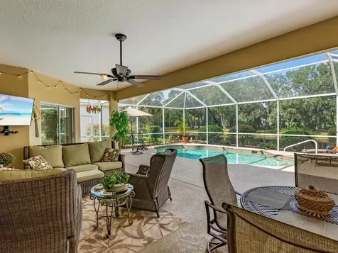 6611 Peach Tree Creek Road Bradenton FL 34203