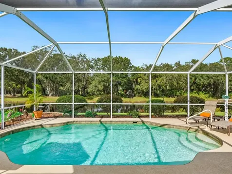 6611 Peach Tree Creek Road Bradenton FL 34203