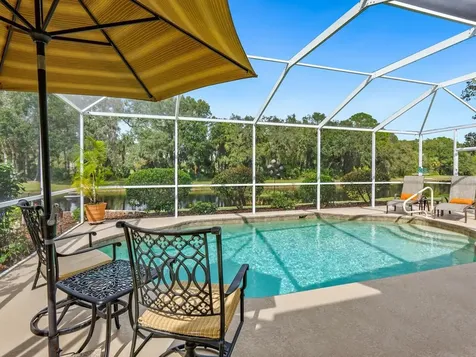 6611 Peach Tree Creek Road Bradenton FL 34203