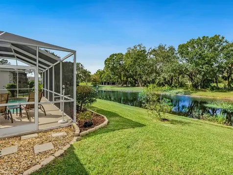 6611 Peach Tree Creek Road Bradenton FL 34203