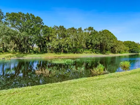 6611 Peach Tree Creek Road Bradenton FL 34203