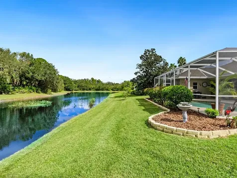 6611 Peach Tree Creek Road Bradenton FL 34203