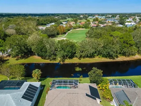 6611 Peach Tree Creek Road Bradenton FL 34203