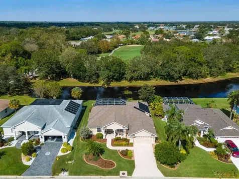 6611 Peach Tree Creek Road Bradenton FL 34203