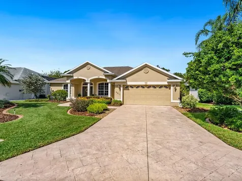 6611 Peach Tree Creek Road Bradenton FL 34203