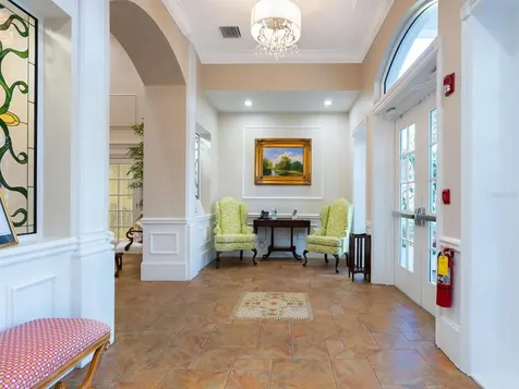 6611 Peach Tree Creek Road Bradenton FL 34203