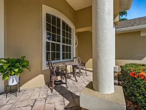 6611 Peach Tree Creek Road Bradenton FL 34203