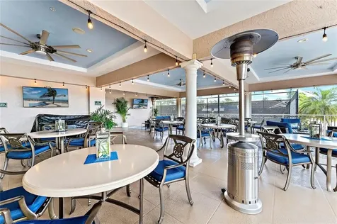 6611 Peach Tree Creek Road Bradenton FL 34203