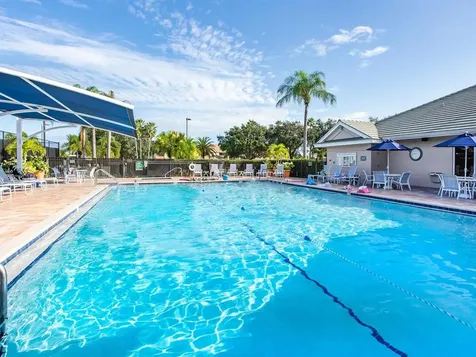 6611 Peach Tree Creek Road Bradenton FL 34203