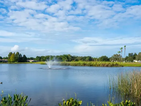 6611 Peach Tree Creek Road Bradenton FL 34203
