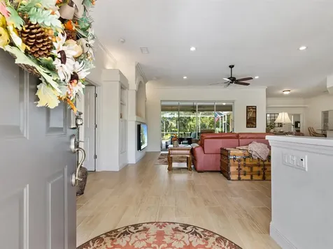 6611 Peach Tree Creek Road Bradenton FL 34203