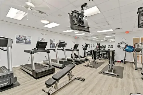 6611 Peach Tree Creek Road Bradenton FL 34203