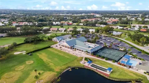 6611 Peach Tree Creek Road Bradenton FL 34203
