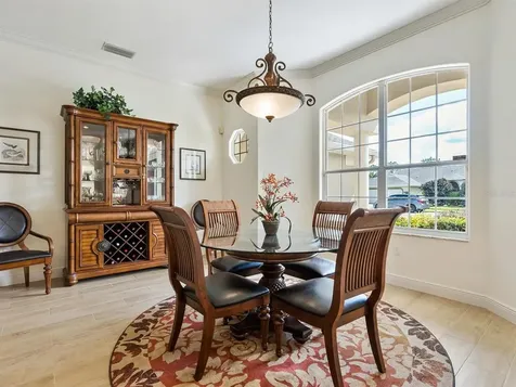 6611 Peach Tree Creek Road Bradenton FL 34203