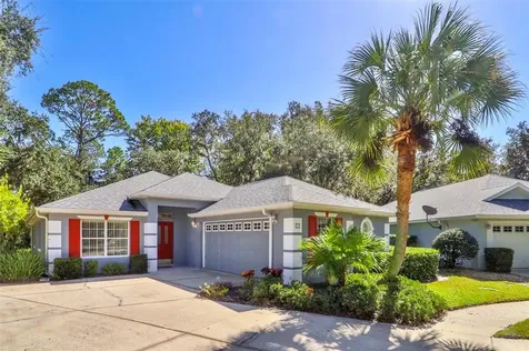 29 Deerfield Court Palm Coast FL 32137
