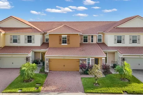 5023 Fiorella Lane Sanford FL 32771