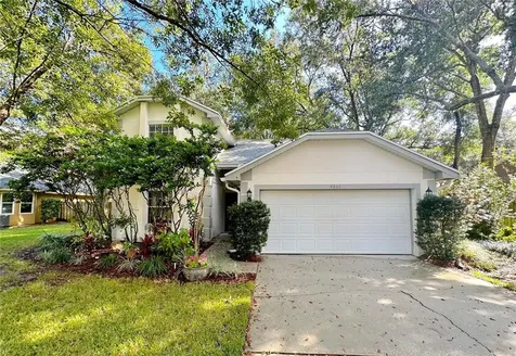 4266 Shades Crest Lane Sanford FL 32773