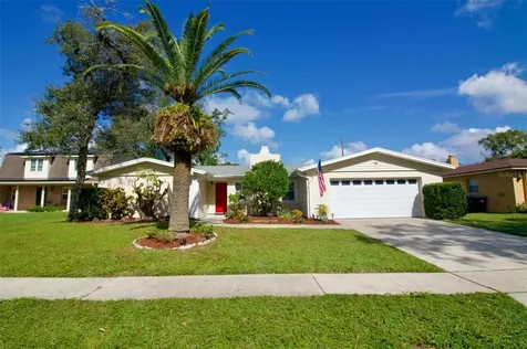 5417 Myrica Road Orlando FL 32810