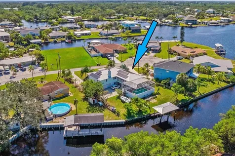 815 White Heron Boulevard Ruskin FL 33570