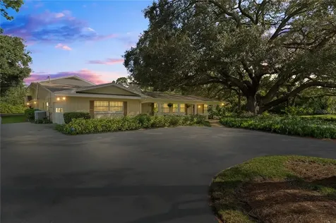 1665 Long Bow Lane Clearwater FL 33764