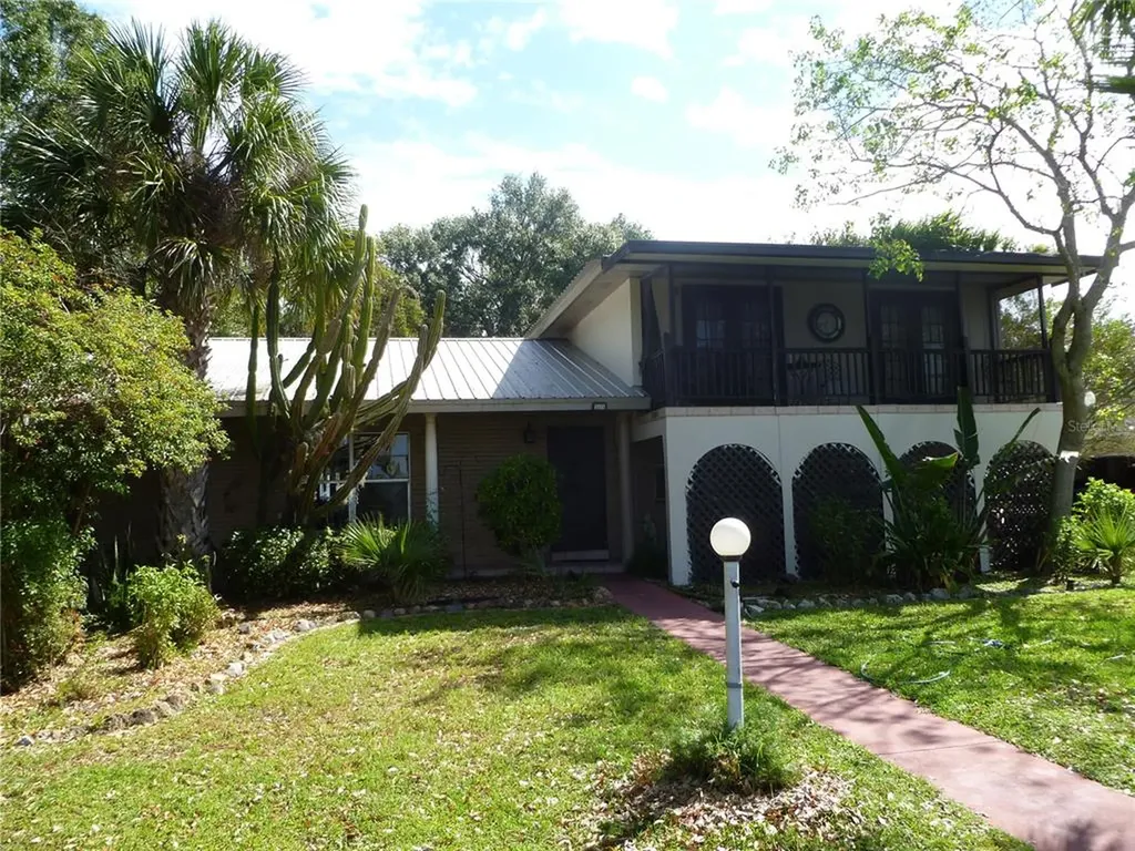 5315 South Cove Lakeland FL 33809