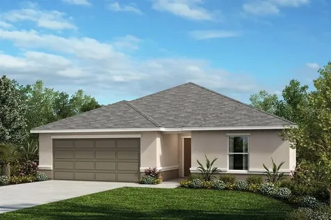 1258 Augustus Drive Davenport FL 33896