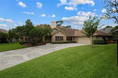 693 N Longview Place Longwood FL 32779