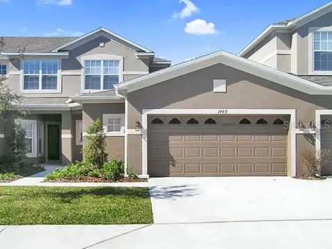1489 Travertine Terrace Sanford FL 32771