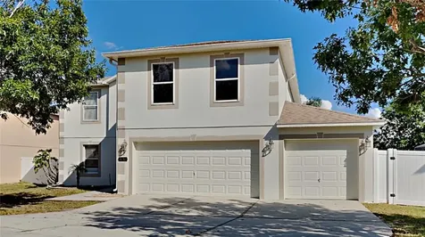 3257 White Blossom Lane Clermont FL 34711