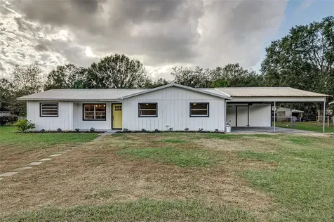 2920 Gordon Street Mulberry FL 33860