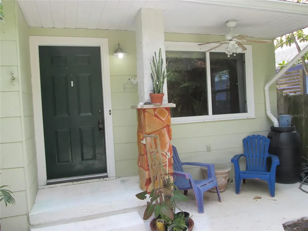 5008 23rd Avenue S Gulfport FL 33707