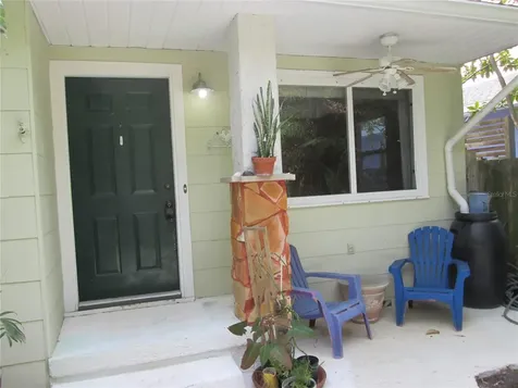 5008 23rd Avenue S Gulfport FL 33707