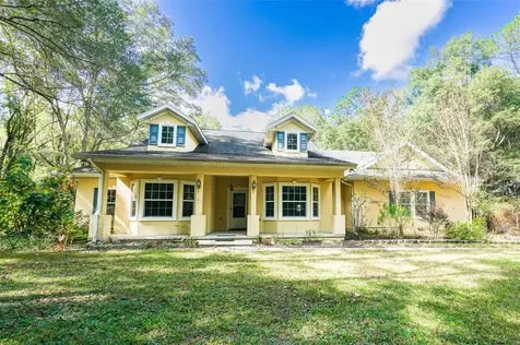 7702 NW 214th Street Alachua FL 32615