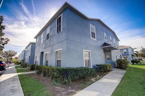 12607 Kings Crossing Drive Gibsonton FL 33534