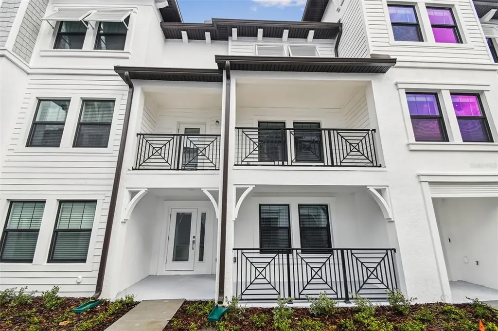 5351 Bridge Street Tampa FL 33611