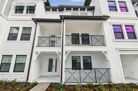 5351 Bridge Street Tampa FL 33611