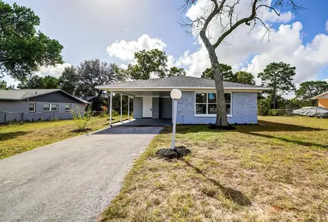 449 Spring Drive Ocala FL 34472