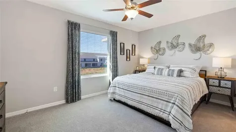 2927 Newbern Banks Drive Bradenton FL 34208