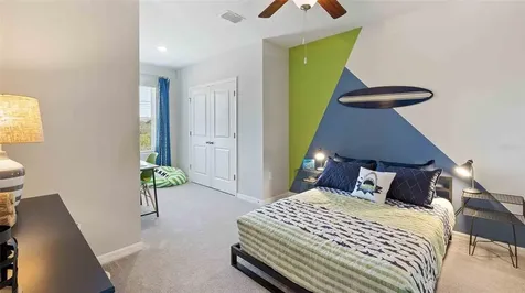 2927 Newbern Banks Drive Bradenton FL 34208